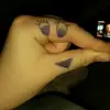 hayleycunningham - @hayleycunningham7 - TikTok