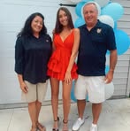 Hailee Dalgleish - Facebook