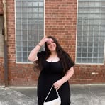 Hailey Dalgleish - Facebook
