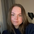 Haley Dalgleish - Facebook