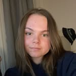 Haley Dalgleish - @haley_dalgleish - Instagram