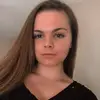 Haley Dalgleish - @haleydalgleish - TikTok