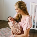 Haley Dalgleish Kinzer - @haleydalgleishkinzer - Instagram