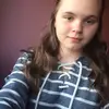 haley.dalgleish - @haley.dalgleish - TikTok