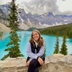 Hayley Dalgleish - Facebook