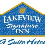 Hayley Dalgleish - @lakeviewsignatureinnyyc - Instagram