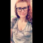 Hayley Dalgleish - @hayldal - Instagram
