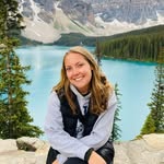 Hayley Dalgleish - @hayleydalgleish - Instagram
