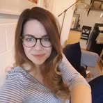 Hayley Dalgleish-Neily - Facebook