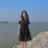 Dương Tài Đức - @hayleydaugherty19 - TikTok