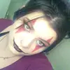Hailey Daugherty - @kittenkitsunehay - TikTok