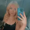 hailey daugherty - @haileydaugherty7 - TikTok