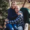 Haley Daugherty705 - @haleydaugherty0 - TikTok