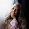 Haley Daugherty - @haleydaugherty8 - TikTok