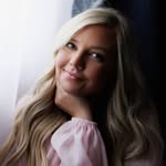 Haley Daugherty - @haaaley_d - Instagram