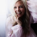 Haley Daugherty - @haley.daugherty.photography - Instagram