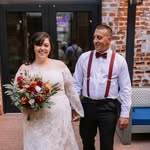 Haley Daugherty - @heyhaleyjames - Instagram