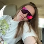 Haylee Daugherty - @hayleehatesyou444 - Instagram