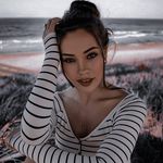 𝑯𝒂𝒚𝒍𝒆𝒚 𝑫𝒂𝒖𝒈𝒉𝒆𝒓𝒕𝒚 - @hayleydaugherty_ - Instagram