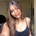 Hayley Daugherty - @hayleydaugherty3 - Instagram