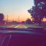 Hayley Daugherty - @hayley_1997 - Instagram