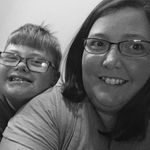 Hayley Daugherty - @my4kidsmjki - Instagram