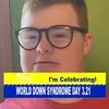 hayleydaugherty7 - @hayleydaugherty7 - TikTok