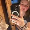 hayleydaugherty87 - @hayleydaugherty87 - TikTok
