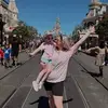Haylie Daugherty - @haylie_daugherty - TikTok