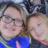 haylie.daugherty - @haylie.daugherty - TikTok