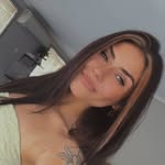 H A Y L E Y🌶️🖤 - @hayley_devine_ - Instagram