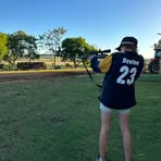 Hailey Devine - Facebook