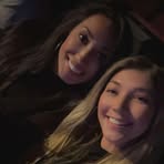 Hailey Devine - Facebook