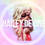 Hailey Devine❤️🙋🏽 - @hailey.devine - Instagram