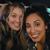 Hailey Devine - @hailey_devine - TikTok