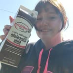 Hailey Devine - Facebook