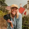 Hailey Devine - @hailey.devine - TikTok