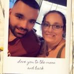 Hayley Devine - Facebook