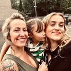 Hayley Devine - Facebook