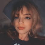 Hayley Devine - @indifference_20 - Instagram