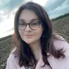 Hayley Devine - @dxvinephotos - TikTok