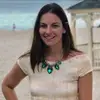 Hayley Devine - @haylo28 - TikTok