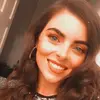 Hayley Devine - @hayleydevine8 - TikTok