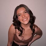 hayley devine - @hayley.devine - Instagram