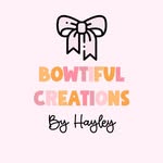 Hayley Devine - @bowtifulcreationsbyhayley - Instagram