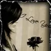 Hayley Devine - @hayley.devine49 - TikTok