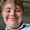 Hayley Devine - @hayley.devine0 - TikTok