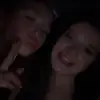 Hayley Ó Daimhín - @hayleydevine36 - TikTok