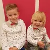 hayleydevine515 - @hayleydevine515 - TikTok