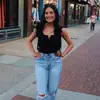 Haylie Devine - @haylie.devine - TikTok
